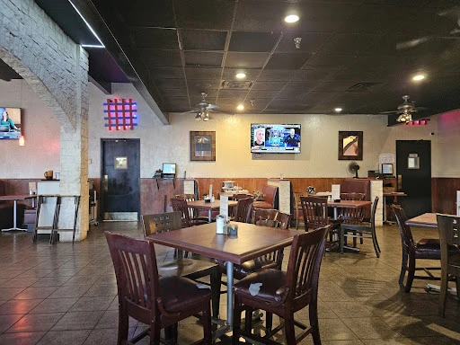 Wonderful World Of Cooking Cafe
